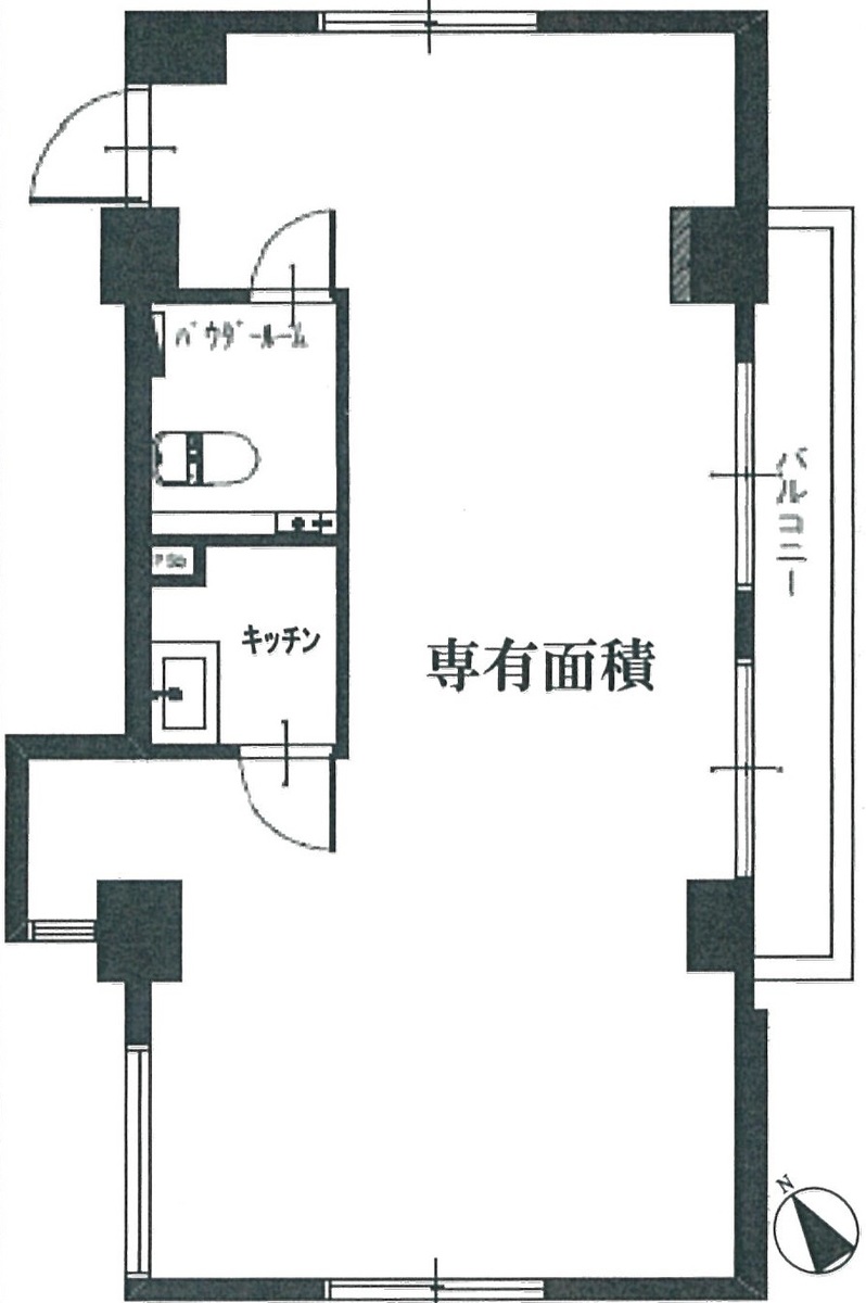 fresh/room/J0012525328_1