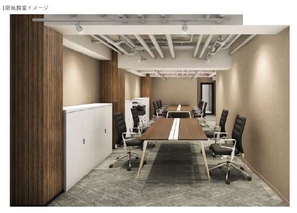 fresh/room/J0012526103_2