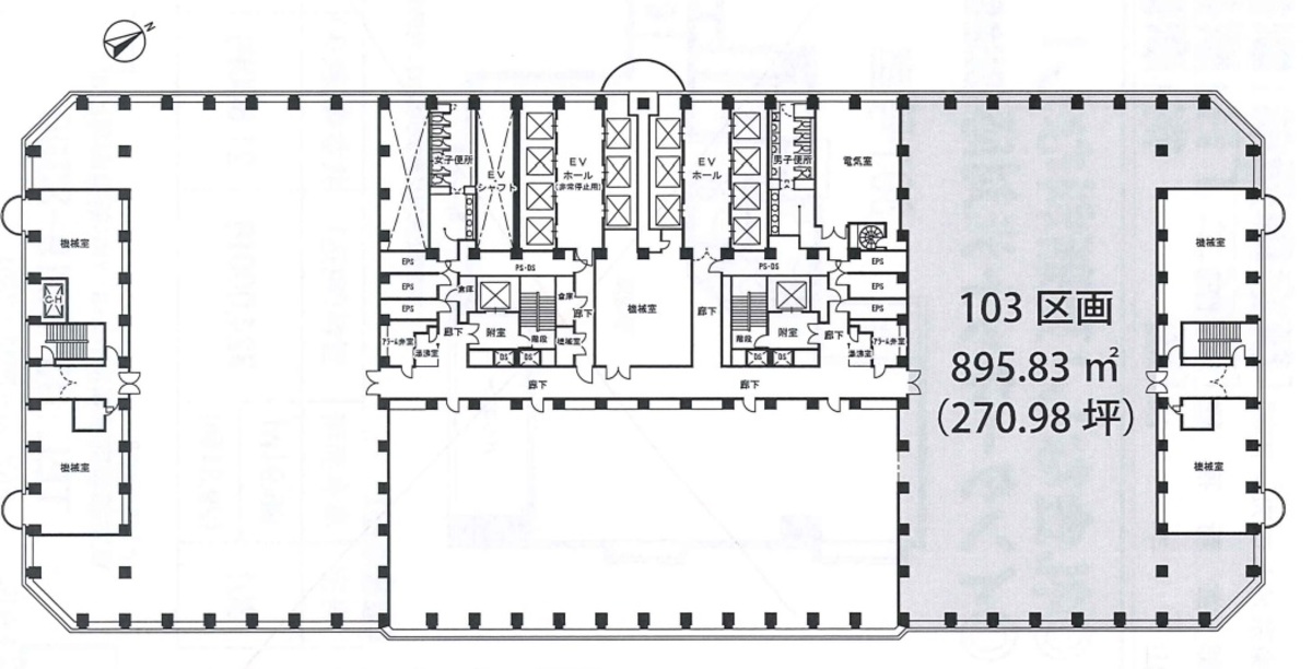 fresh/room/J0012526668_1