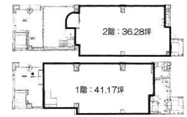 fresh/room/J0012528648_1