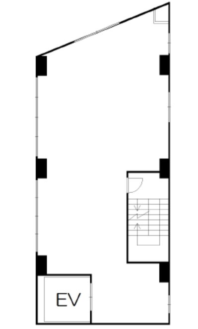 fresh/room/J0012530382_1