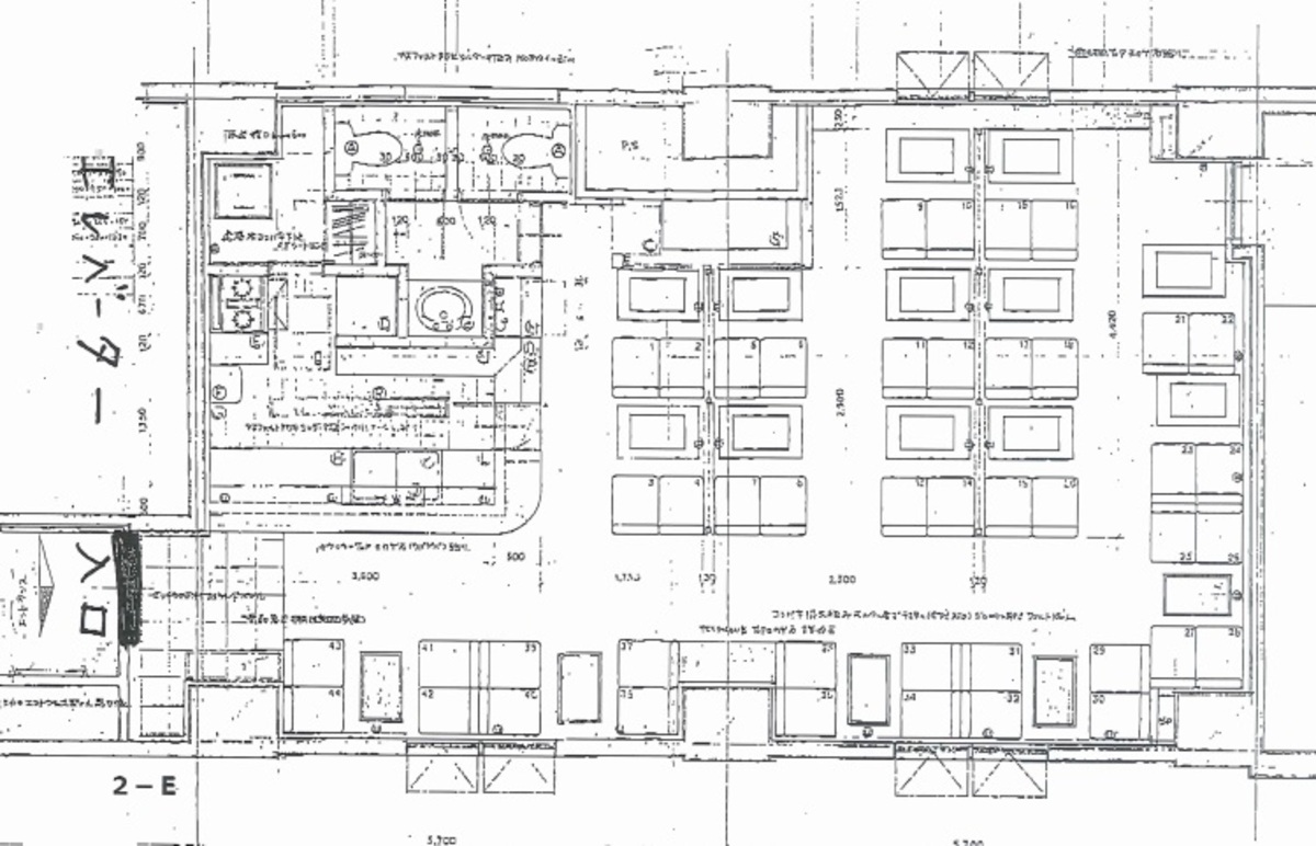 fresh/room/J0012534595_1
