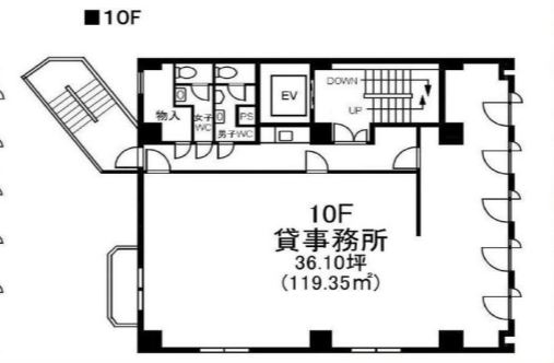 fresh/room/J0012540354_1