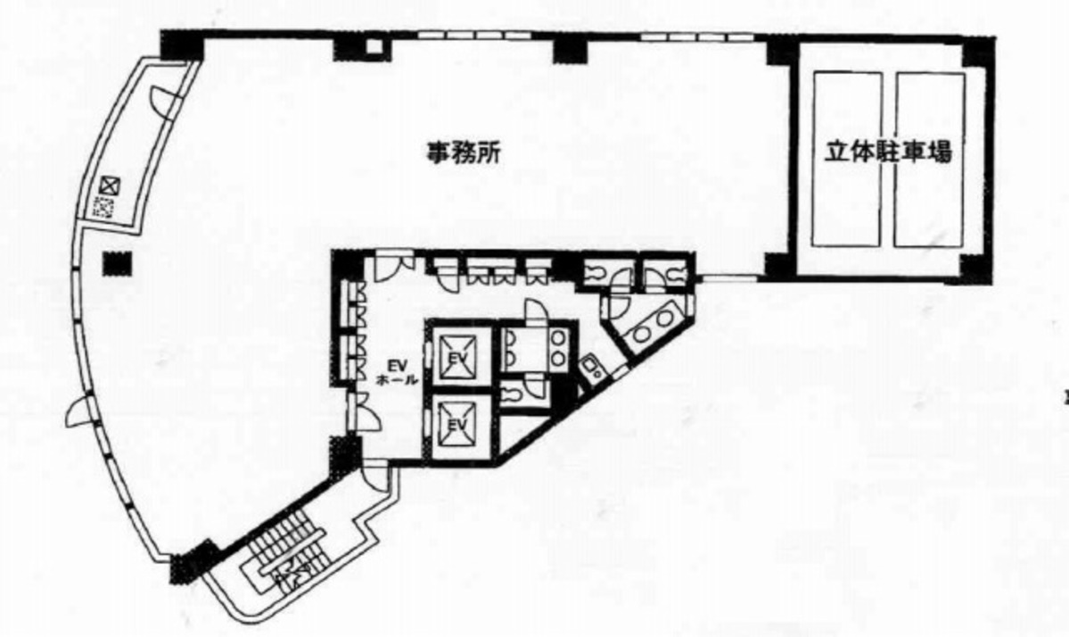 fresh/room/J0012542804_1
