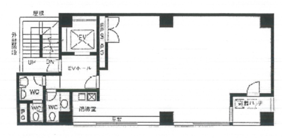 fresh/room/J0012543429_1