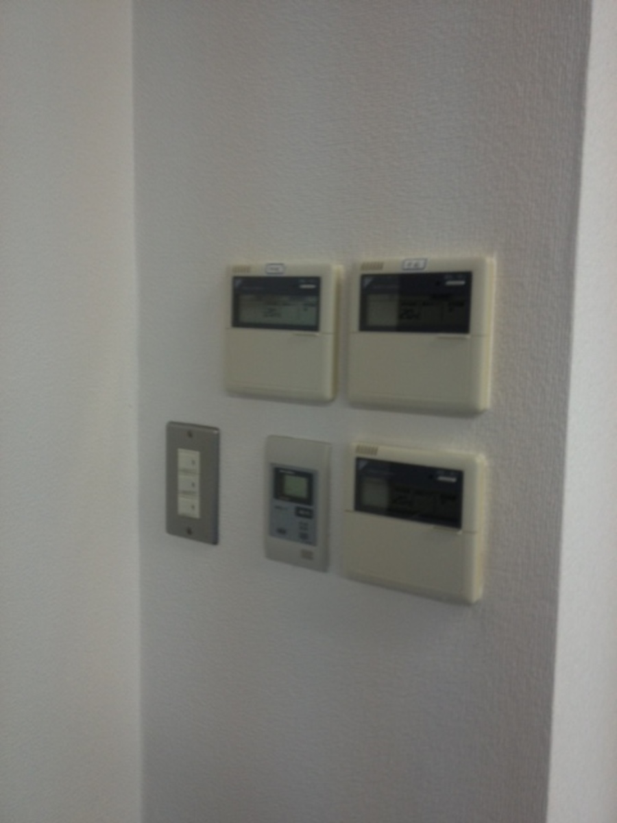 fresh/room/J0012543429_16