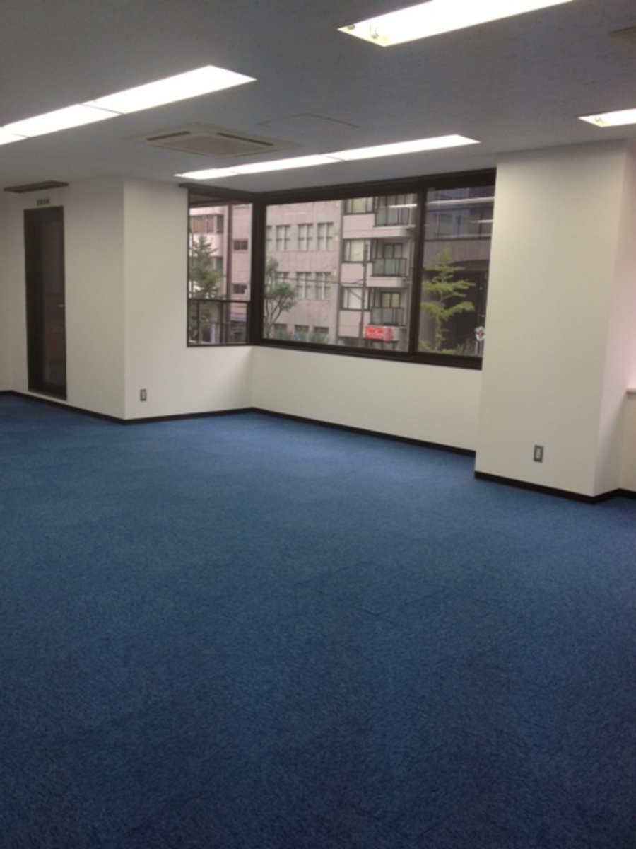 fresh/room/J0012543429_2