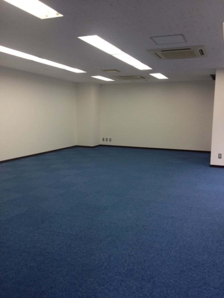 fresh/room/J0012543429_4