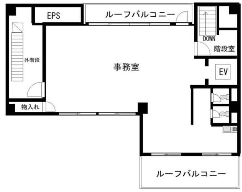 fresh/room/J0012543803_1
