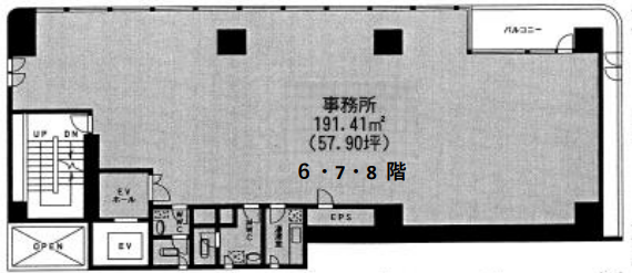 fresh/room/J0012546333_1