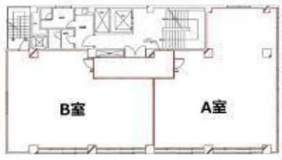 fresh/room/J0012546360_1