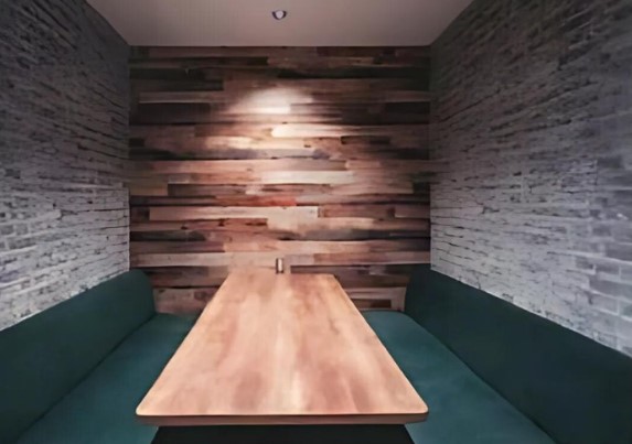 fresh/room/J0012546640_19