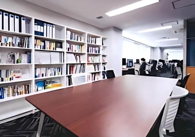 fresh/room/J0012546640_21