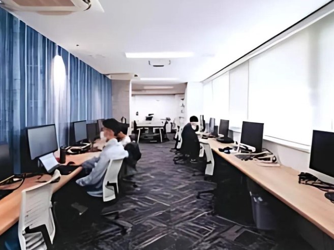 fresh/room/J0012546640_22