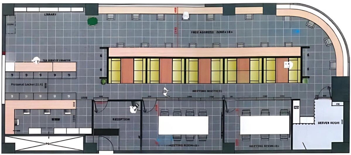 fresh/room/J0012546640_33