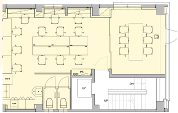 fresh/room/J0012546648_1