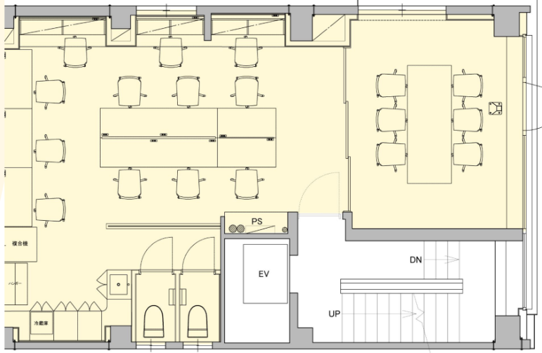 fresh/room/J0012546648_19