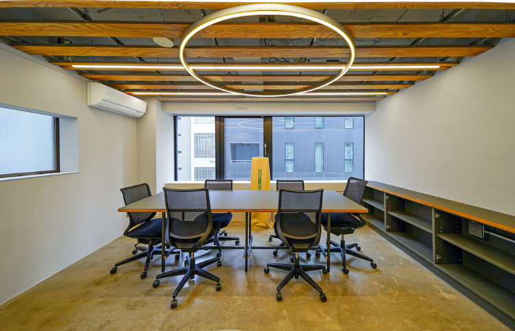 fresh/room/J0012546648_20