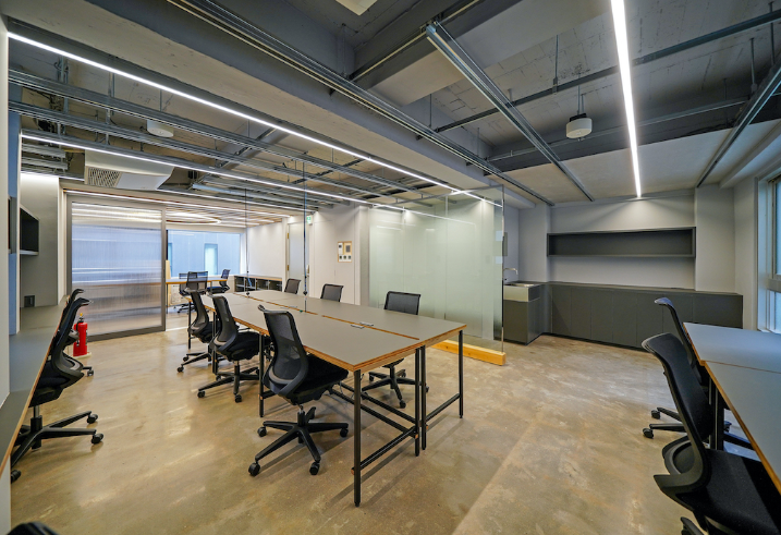 fresh/room/J0012546648_21