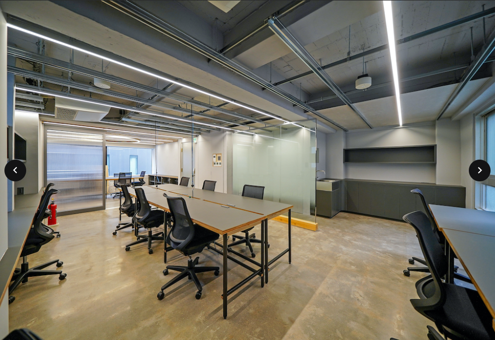 fresh/room/J0012546648_23