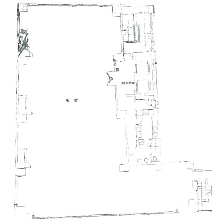 fresh/room/J0012547441_1