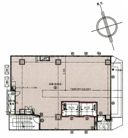 fresh/room/J0012549474_1