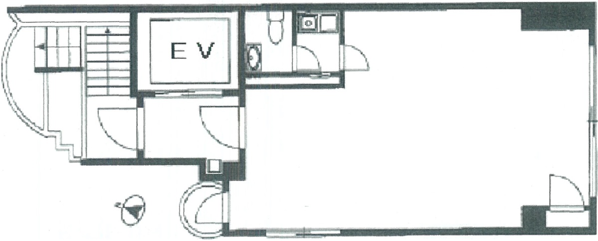 fresh/room/J0012550383_1