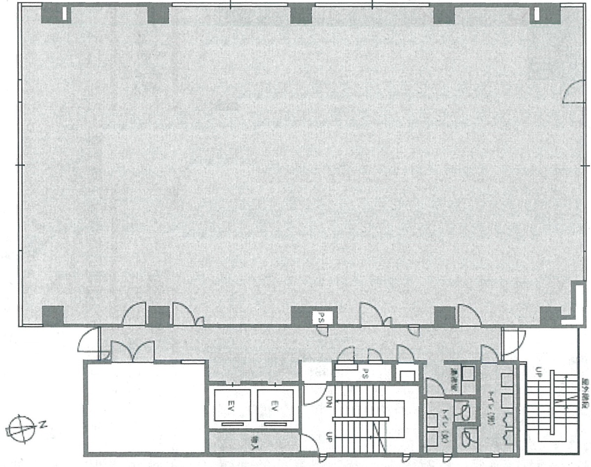fresh/room/J0012550997_1