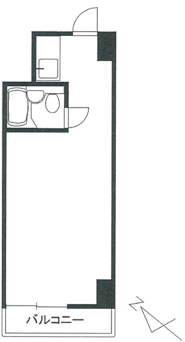 fresh/room/J0012553997_1