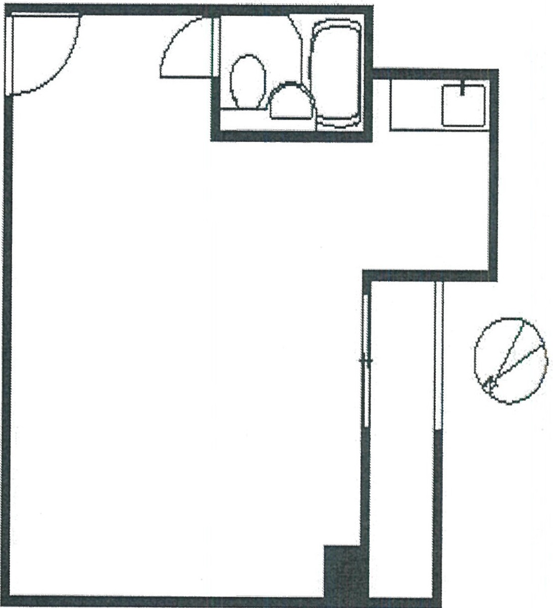 fresh/room/J0012554012_1