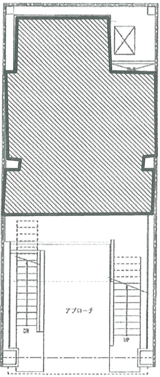 fresh/room/J0012554292_1