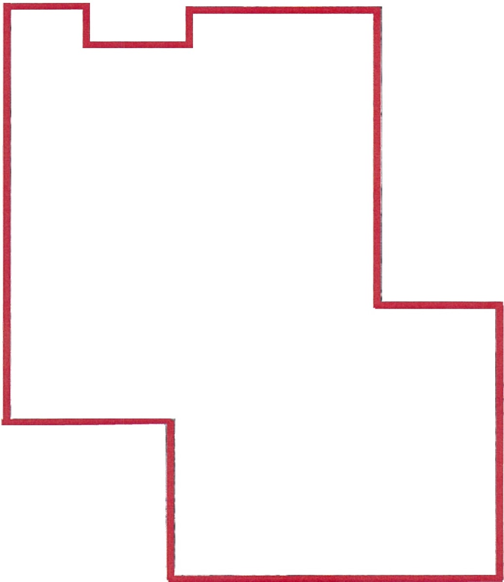 fresh/room/J0012554561_1
