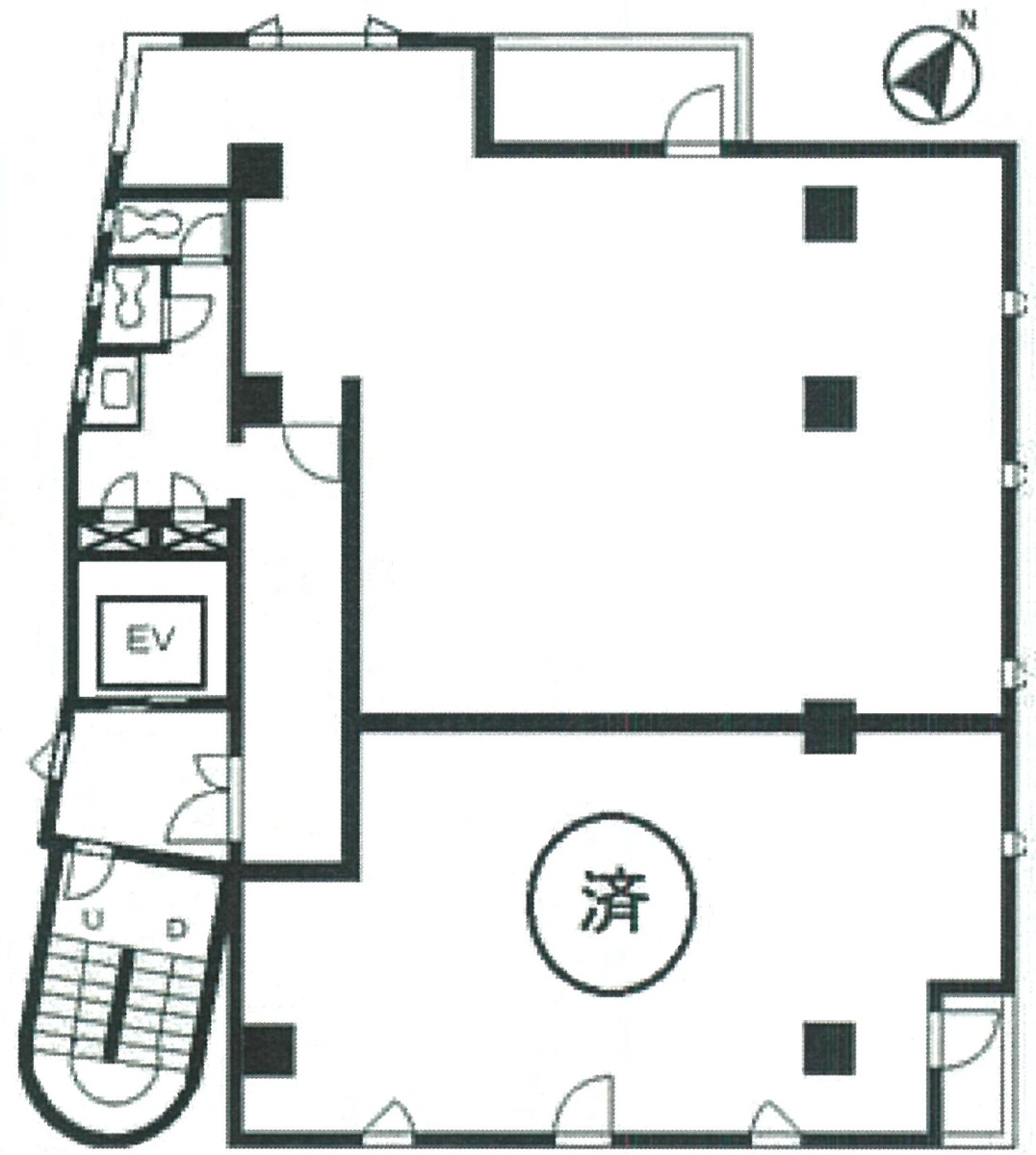 fresh/room/J0012554562_1