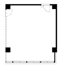 fresh/room/J0012555679_1