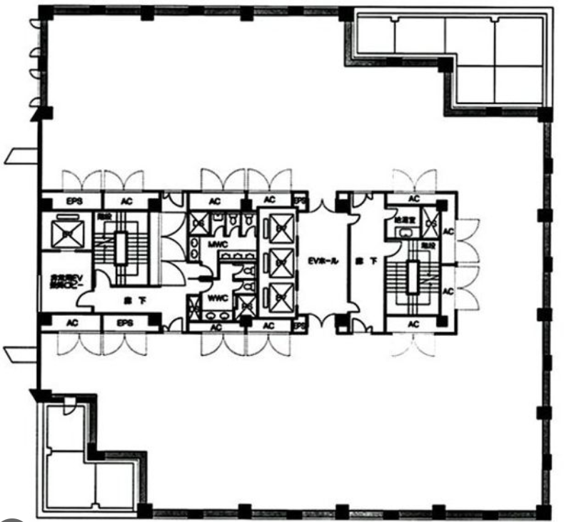 fresh/room/J0012556152_1