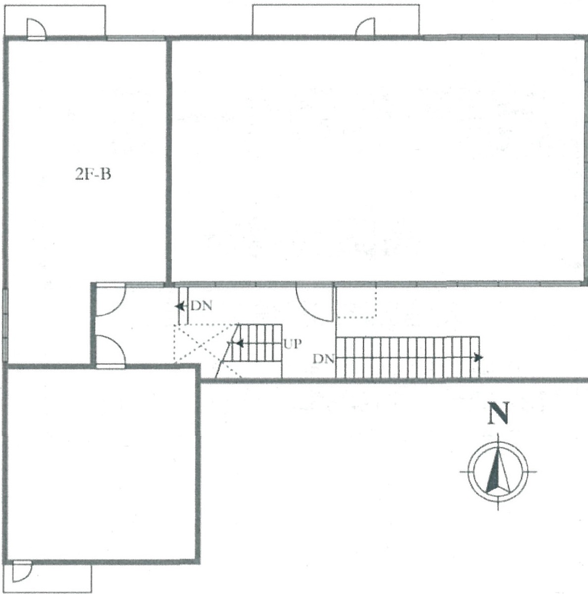 fresh/room/J0012556436_1