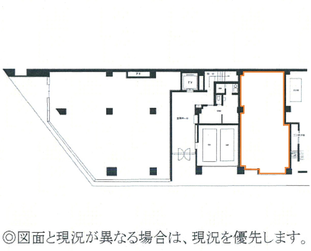 fresh/room/J0012557210_1