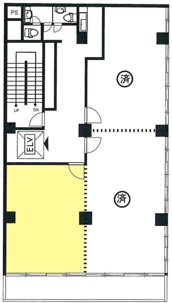 fresh/room/J0012557665_1