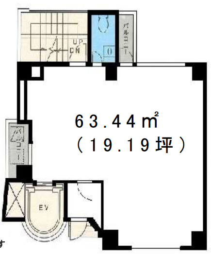 fresh/room/J0012560380_1