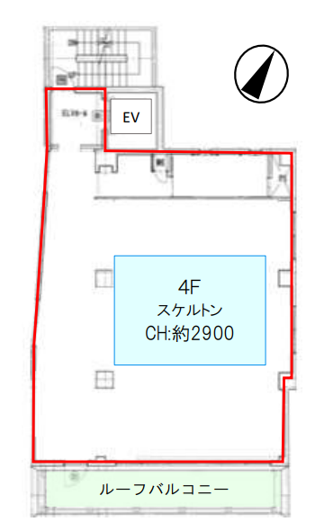 fresh/room/J0012598363_1
