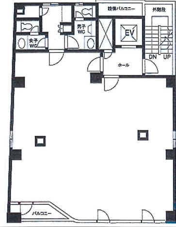 fresh/room/J0012598628_1