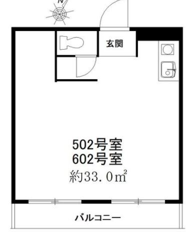 fresh/room/J0012598842_1