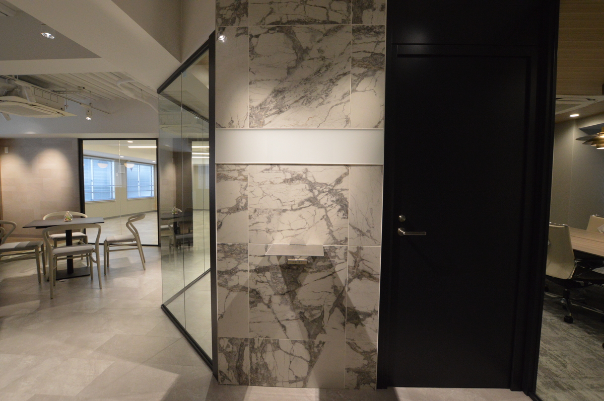 fresh/room/J0012599709_19