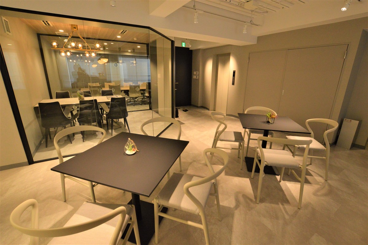 fresh/room/J0012599709_20