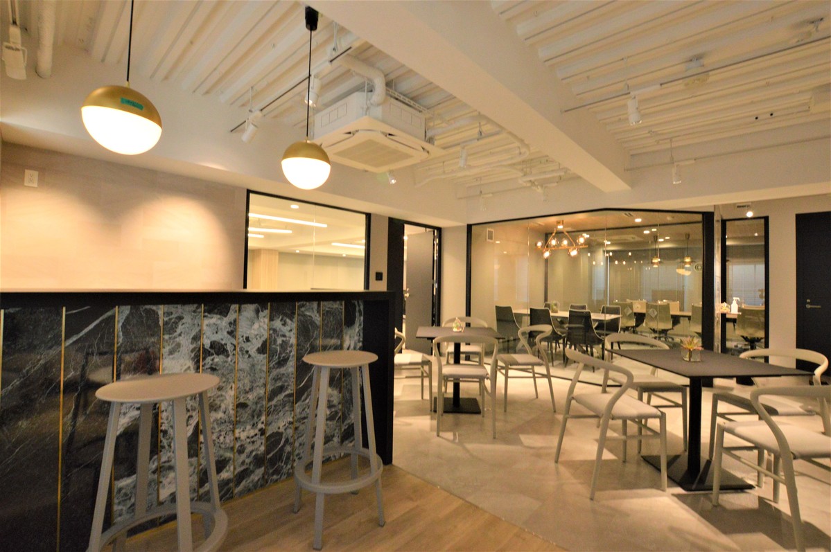 fresh/room/J0012599709_21