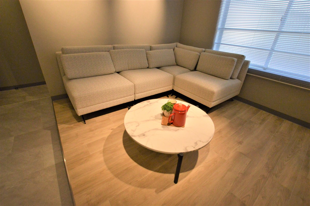 fresh/room/J0012599709_23