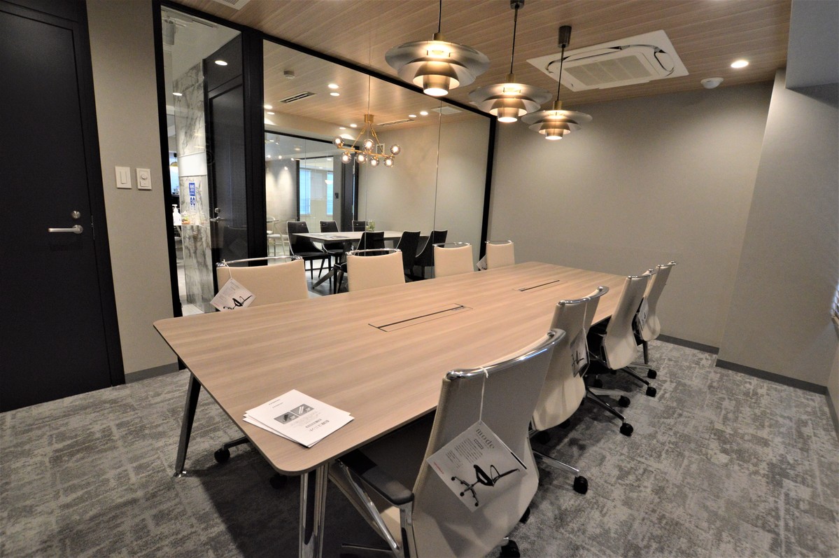 fresh/room/J0012599709_24