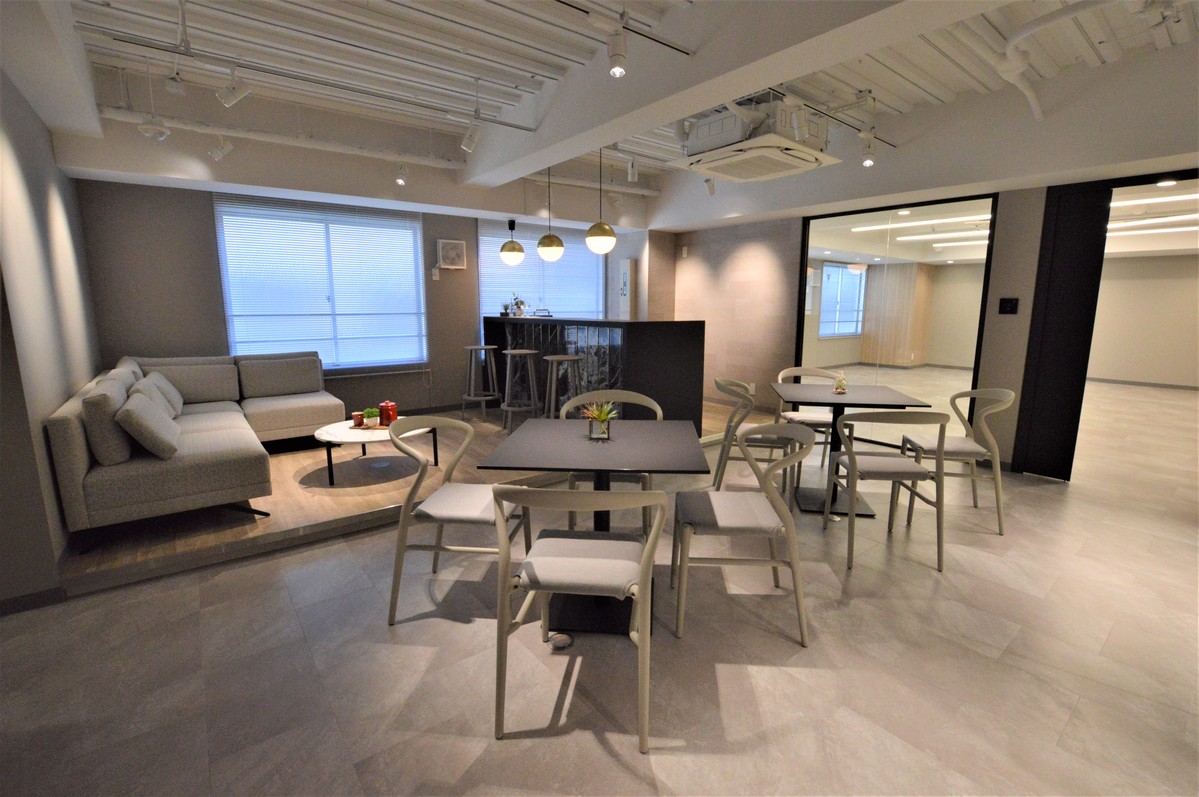 fresh/room/J0012599709_25