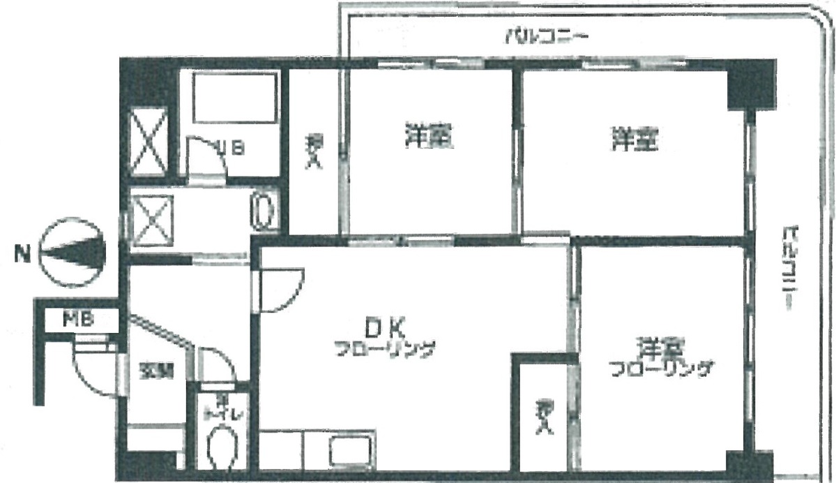 fresh/room/J0012601090_1