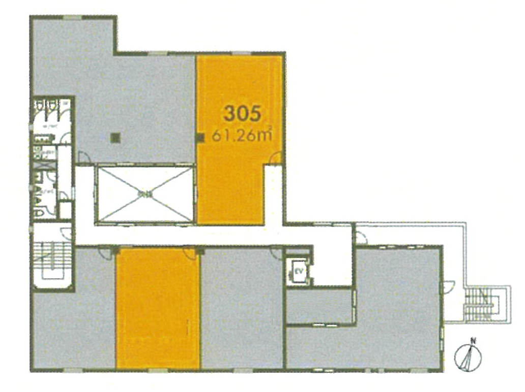 fresh/room/J0012602600_1